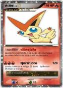 victini