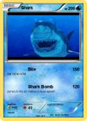 Shark