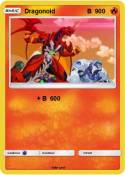 Dragonoid