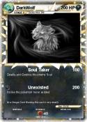 DarkWolf