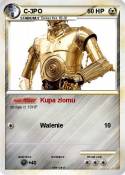 C-3PO