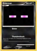 Enderman
