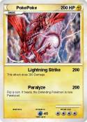 PokePoke