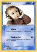 Young Boi