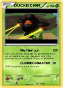 DUCKIED00M