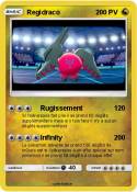 Regidraco