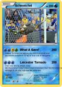 Schmeichel