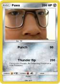 Pawa