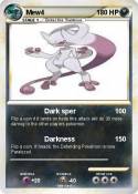 Mew4