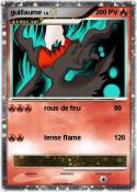 guillaume
