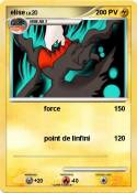 elise