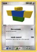 noob