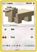 Llama