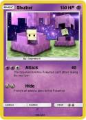 Shulker