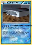 ACC L55AV