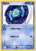 Aquario