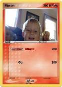 Mason