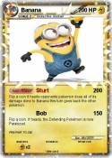 Banana