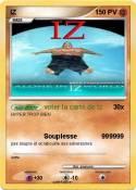 IZ