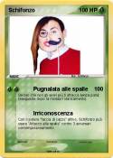 Schifonzo