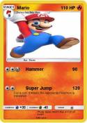 Mario
