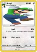 Luigi