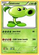 peashooter
