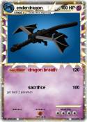 enderdragon
