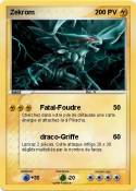 Zekrom