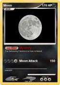 Moon
