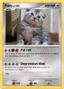 Fatty