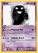 Ghost
