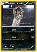 Cristiano