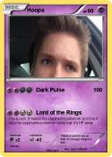 Hoopa