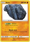 Rock