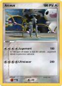 Arceus 9