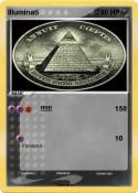 Illuminati
