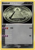 Illuminati