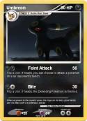 Umbreon