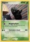 Puglord