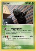 Puglord