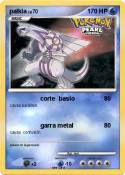 palkia