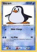 Shay-quin