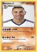 Benzema