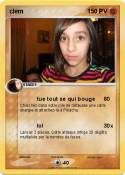 clem