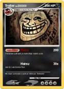 Troller
