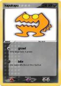 kapukapu