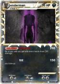 enderman
