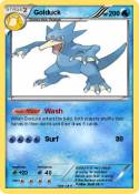 Golduck