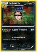 DA BOSS.EX